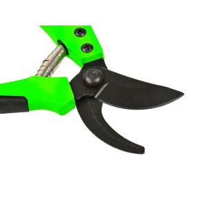 Casa si Gradina - Gradinarit si plante - Unelte gradinarit - Infinity.ro