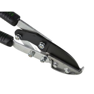 Casa si Gradina - Gradinarit si plante - Unelte gradinarit - Infinity.ro