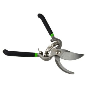 Casa si Gradina - Gradinarit si plante - Unelte gradinarit - Infinity.ro