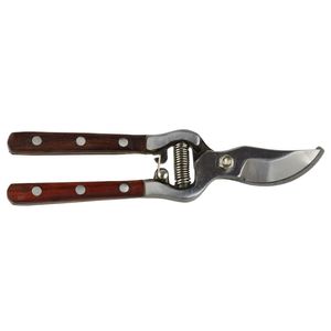 Casa si Gradina - Gradinarit si plante - Unelte gradinarit - Infinity.ro