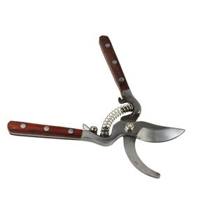 Casa si Gradina - Gradinarit si plante - Unelte gradinarit - Infinity.ro