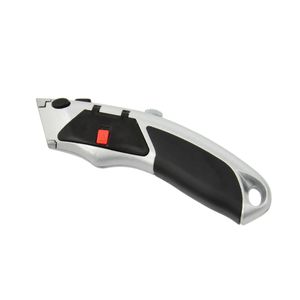 Casa si Gradina - Gradinarit si plante - Unelte gradinarit - Infinity.ro