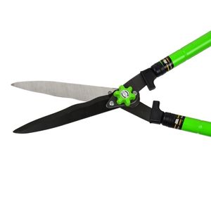 Casa si Gradina - Gradinarit si plante - Unelte gradinarit - Infinity.ro