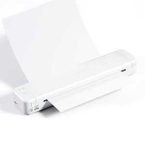 PC, gaming si accesorii - Imprimante, scanere & consumabile - Imprimante - Infinity.ro