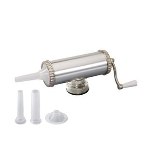 Casa si Gradina - Bucatarie si vesela - Ustensile bucatarie - Infinity.ro