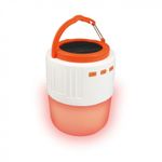 Jucarii, Copii si Bebe - Jucarii si jocuri - Jucarii & jocuri educative - Jocuri si jucarii educative - Lanterna Portabila Bluetooth - Infinity.ro