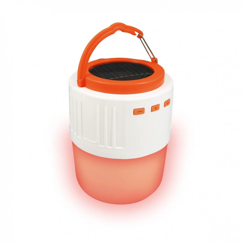 Jucarii, Copii si Bebe - Jucarii si jocuri - Jucarii & jocuri educative - Jocuri si jucarii educative - Lanterna Portabila Bluetooth - Infinity.ro