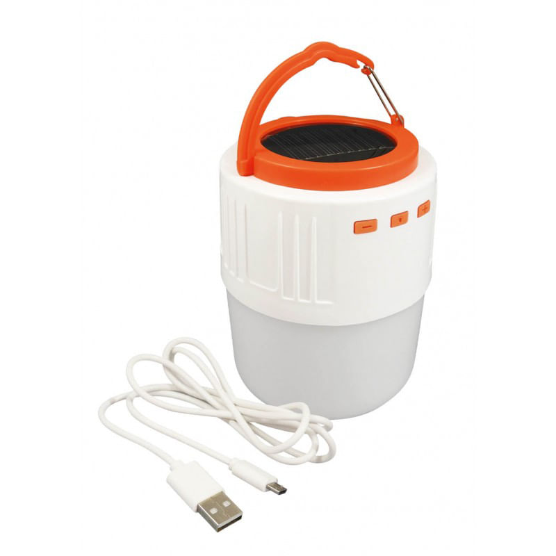 Jucarii, Copii si Bebe - Jucarii si jocuri - Jucarii & jocuri educative - Jocuri si jucarii educative - Lanterna Portabila Bluetooth - Infinity.ro