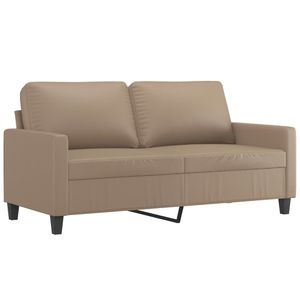 Casa si Gradina - Mobilier - Canapele si coltare - Infinity.ro