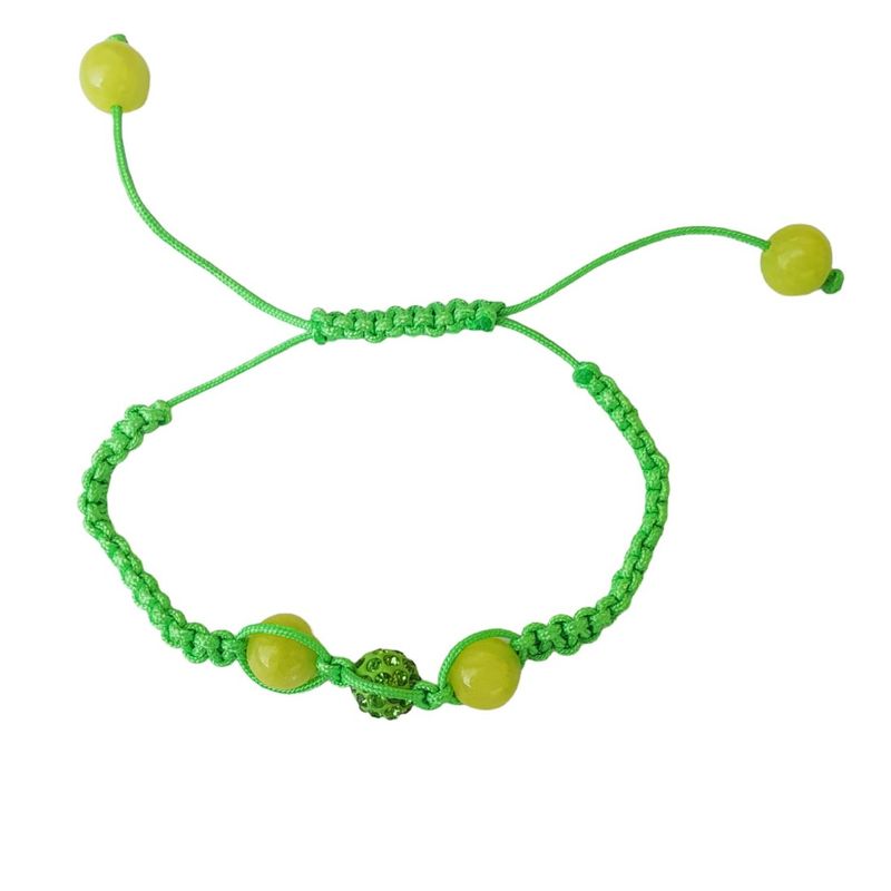 image-63da6849e586486b9bf06ba1b66c9c54