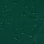 Casa si Gradina - Gradina si terasa - Umbrele si pavilioane - Pavilioane - Prelata, verde, Ø 4 m, 650 g/m² - Infinity.ro