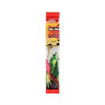 Jucarii, Copii si Bebe - Jucarii si jocuri - Figurine - Set diverse figurine animale preistorice Dinozauri - Infinity.ro