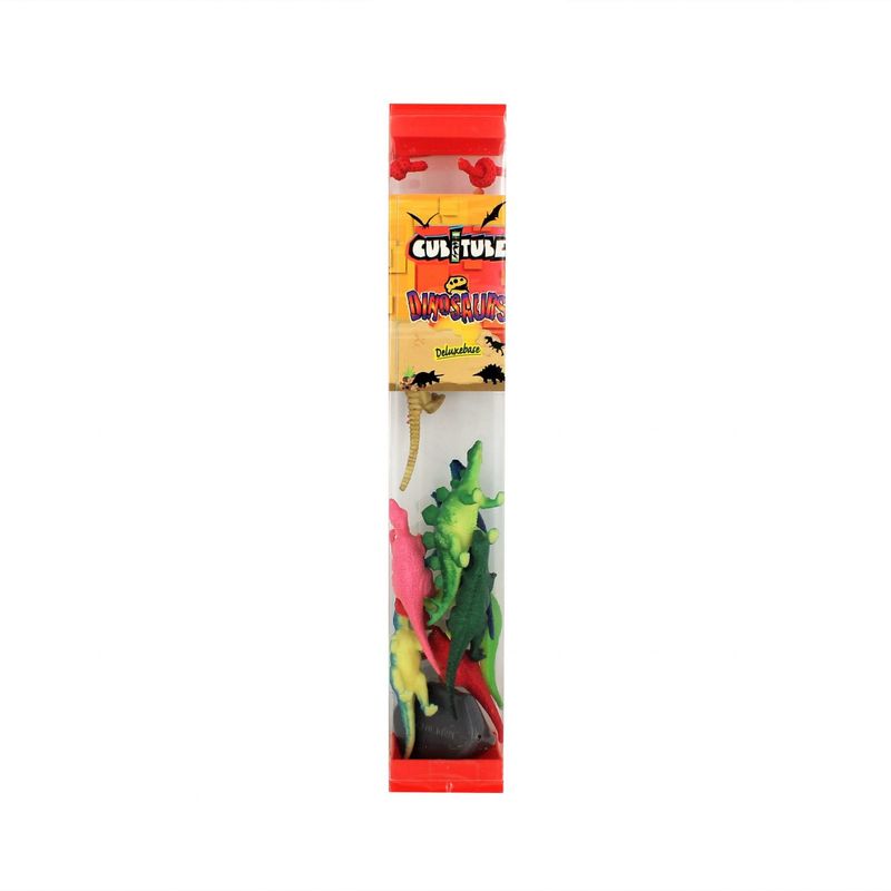 Jucarii, Copii si Bebe - Jucarii si jocuri - Figurine - Set diverse figurine animale preistorice Dinozauri - Infinity.ro