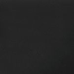 PC, gaming si accesorii - Gaming - Accesorii gaming - Scaune gaming - Scaun de gaming de masaj, negru si auriu, piele ecologica - Infinity.ro