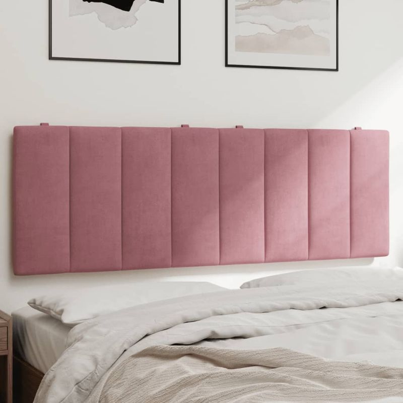 Casa si Gradina - Mobilier - Paturi si accesorii - Accesorii paturi - Tablie de pat Lemn Vechi 120 cm Lemn compozit - Infinity.ro