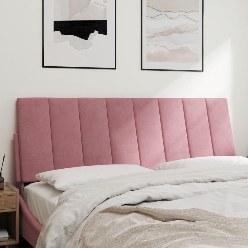 Casa si Gradina - Mobilier - Paturi si accesorii - Accesorii paturi - Tablie de pat Lemn Vechi 120 cm Lemn compozit - Infinity.ro