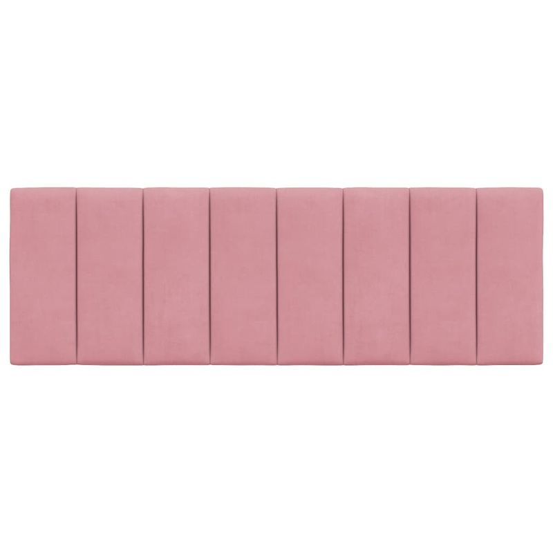Casa si Gradina - Mobilier - Paturi si accesorii - Accesorii paturi - Tablie de pat Lemn Vechi 120 cm Lemn compozit - Infinity.ro