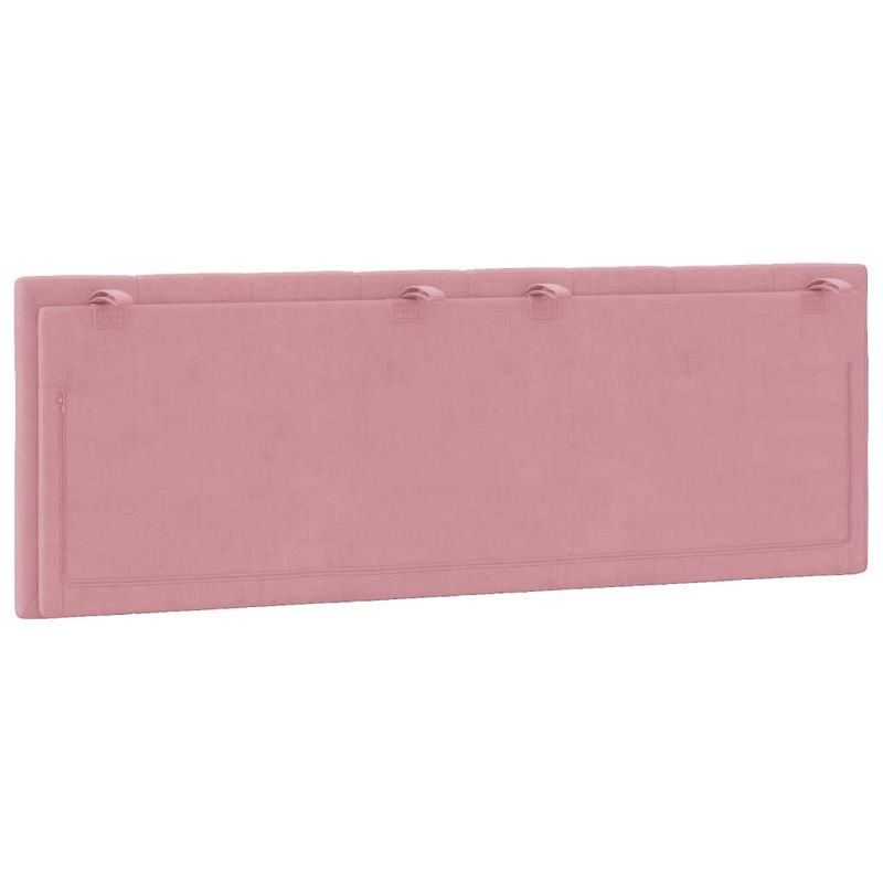Casa si Gradina - Mobilier - Paturi si accesorii - Accesorii paturi - Tablie de pat Lemn Vechi 120 cm Lemn compozit - Infinity.ro