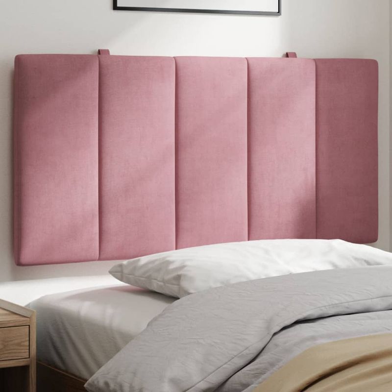 Casa si Gradina - Mobilier - Paturi si accesorii - Accesorii paturi - Tablie de pat Lemn Vechi 100 cm Lemn compozit - Infinity.ro