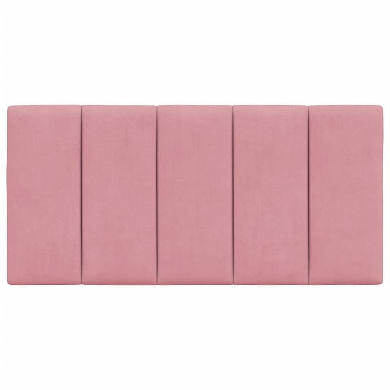 Casa si Gradina - Mobilier - Paturi si accesorii - Accesorii paturi - Tablie de pat Lemn Vechi 100 cm Lemn compozit - Infinity.ro