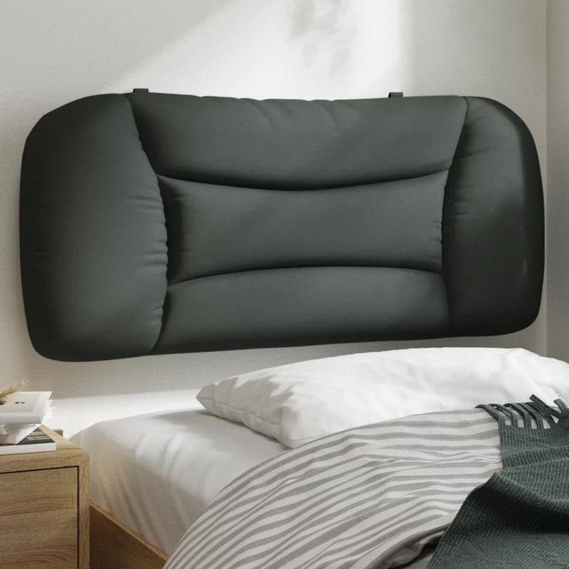 Casa si Gradina - Mobilier - Paturi si accesorii - Accesorii paturi - Tablie 160 cm din lemn masiv de salcam si fier - Infinity.ro
