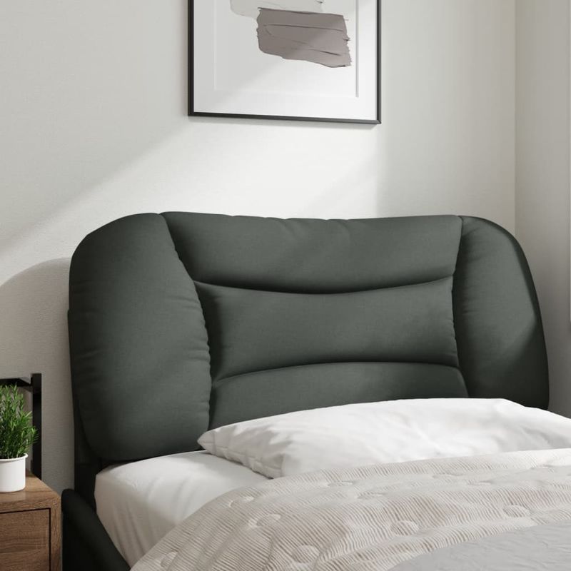 Casa si Gradina - Mobilier - Paturi si accesorii - Accesorii paturi - Tablie 160 cm din lemn masiv de salcam si fier - Infinity.ro