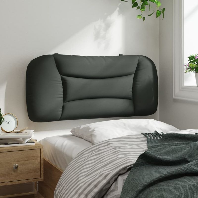 Casa si Gradina - Mobilier - Paturi si accesorii - Accesorii paturi - Tablie 160 cm din lemn masiv de salcam si fier - Infinity.ro