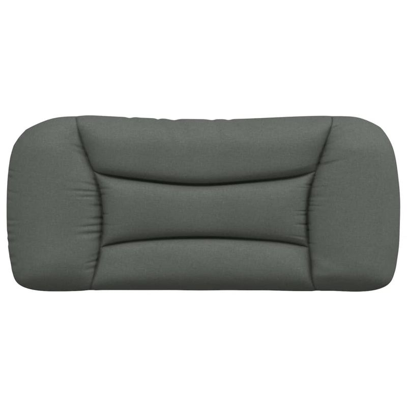 Casa si Gradina - Mobilier - Paturi si accesorii - Accesorii paturi - Tablie 160 cm din lemn masiv de salcam si fier - Infinity.ro