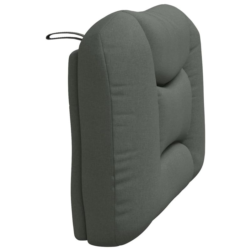 Casa si Gradina - Mobilier - Paturi si accesorii - Accesorii paturi - Tablie 160 cm din lemn masiv de salcam si fier - Infinity.ro