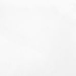 PC, gaming si accesorii - Gaming - Accesorii gaming - Scaune gaming - Scaun de gaming de masaj, alb si roz, piele ecologica - Infinity.ro