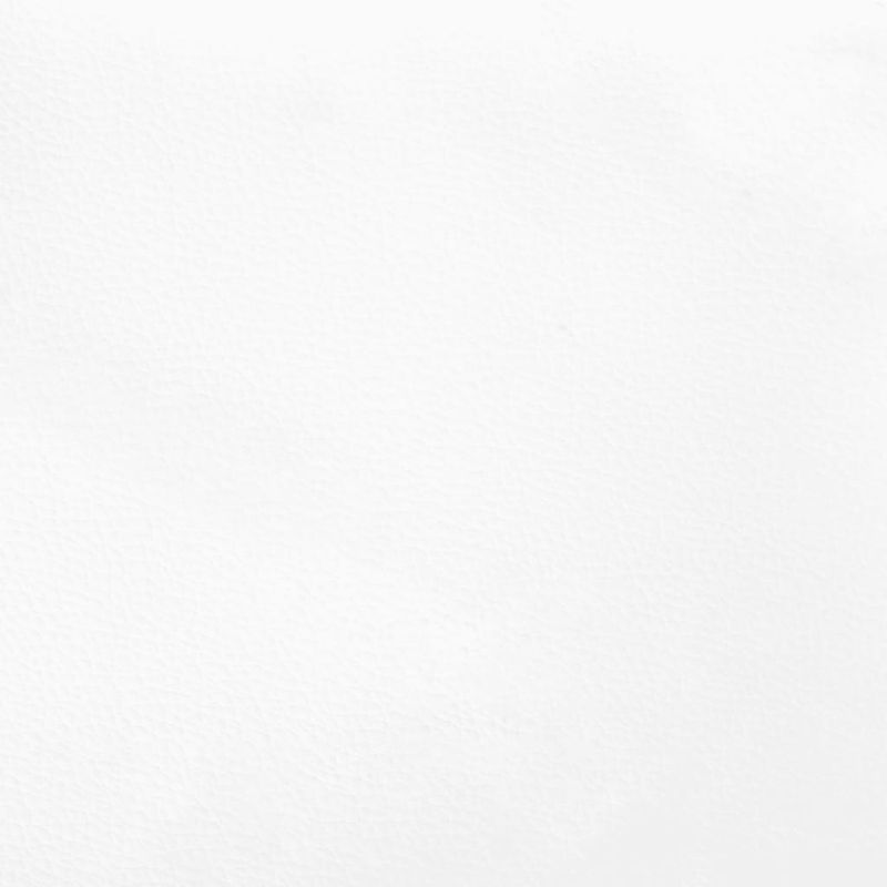 PC, gaming si accesorii - Gaming - Accesorii gaming - Scaune gaming - Scaun de gaming de masaj, alb si roz, piele ecologica - Infinity.ro