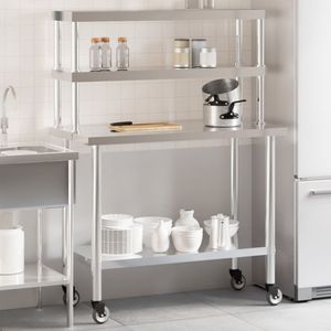 Casa si Gradina - Mobilier - Comode si corpuri - Infinity.ro