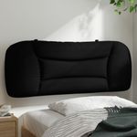 Casa si Gradina - Mobilier - Paturi si accesorii - Accesorii paturi - Tablie de pat Maro 160 cm Lemn masiv de pin - Infinity.ro