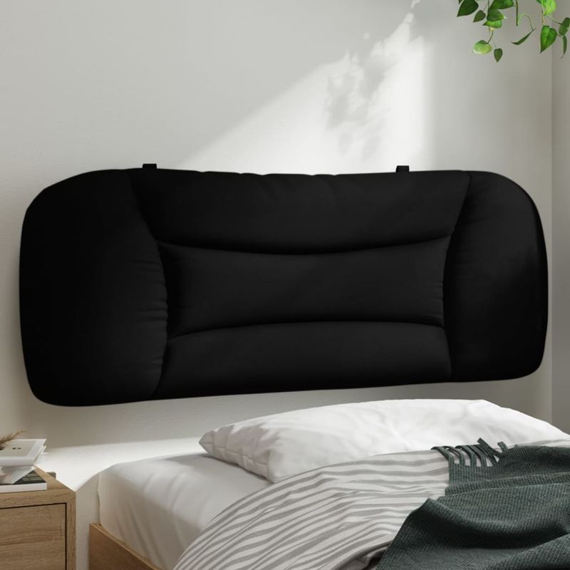 Casa si Gradina - Mobilier - Paturi si accesorii - Accesorii paturi - Tablie de pat Maro 160 cm Lemn masiv de pin - Infinity.ro