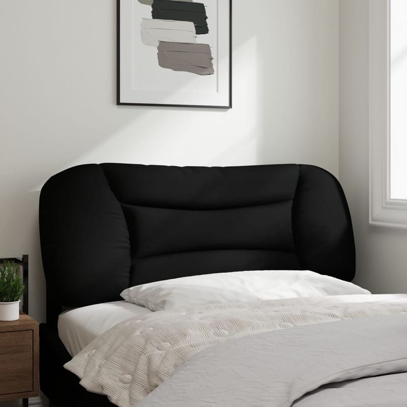 Casa si Gradina - Mobilier - Paturi si accesorii - Accesorii paturi - Tablie de pat Maro 160 cm Lemn masiv de pin - Infinity.ro