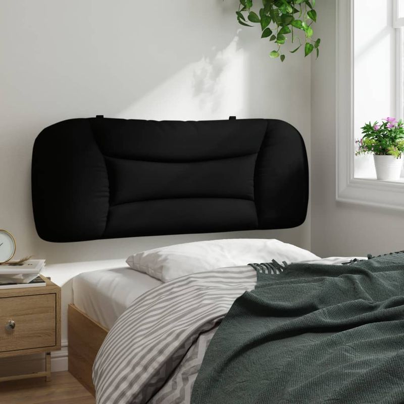 Casa si Gradina - Mobilier - Paturi si accesorii - Accesorii paturi - Tablie de pat Maro 160 cm Lemn masiv de pin - Infinity.ro