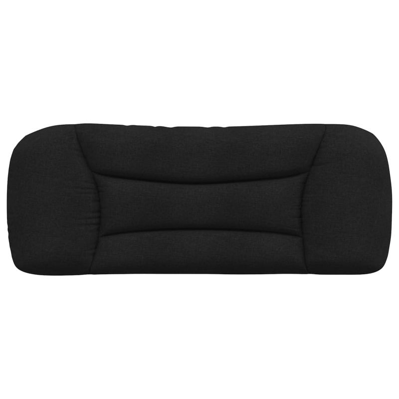 Casa si Gradina - Mobilier - Paturi si accesorii - Accesorii paturi - Tablie de pat Maro 160 cm Lemn masiv de pin - Infinity.ro