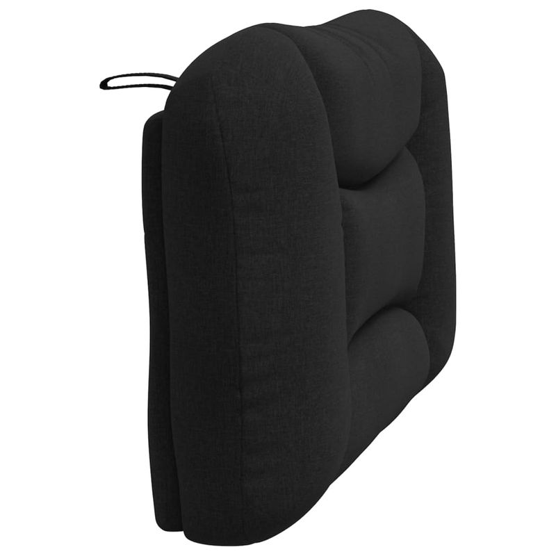 Casa si Gradina - Mobilier - Paturi si accesorii - Accesorii paturi - Tablie de pat Maro 160 cm Lemn masiv de pin - Infinity.ro