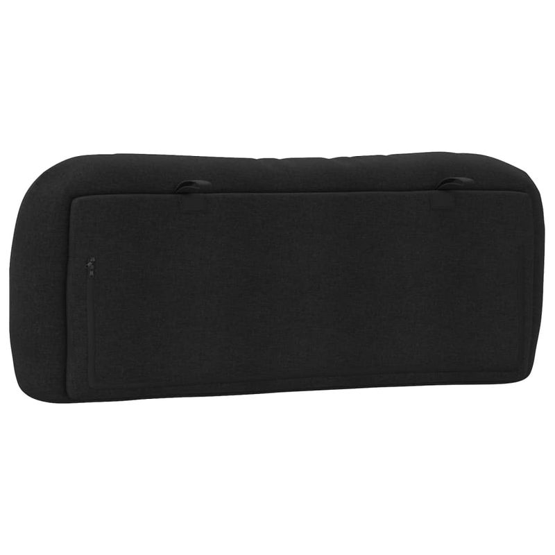 Casa si Gradina - Mobilier - Paturi si accesorii - Accesorii paturi - Tablie de pat Maro 160 cm Lemn masiv de pin - Infinity.ro
