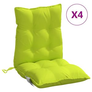 Casa si Gradina - Textile si covoare - Perne si pilote - Infinity.ro