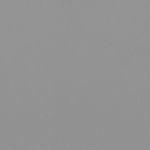 Casa si Gradina - Textile si covoare - Perne si pilote - Perne decorative - Perne scaun cu spatar mic, 4 buc., gri, textil oxford - Infinity.ro