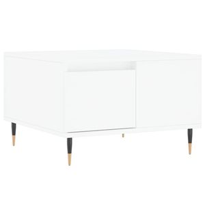 Casa si Gradina - Mobilier - Mese si birouri - Infinity.ro