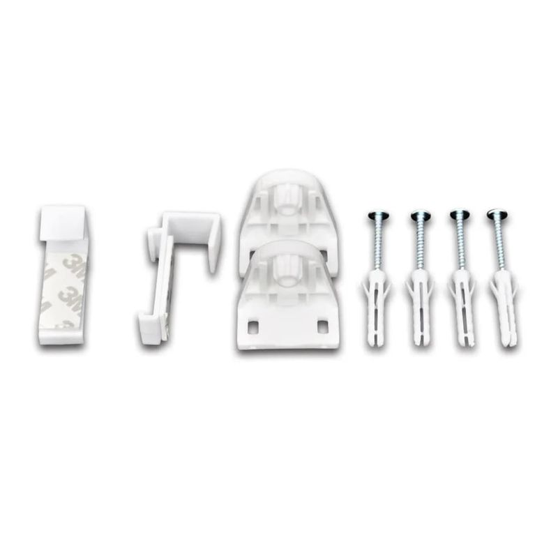 Casa si Gradina - Textile si covoare - Rulouri si jaluzele - Jaluzea rulabila opaca, 100 x 175 cm, bleumarin - Infinity.ro