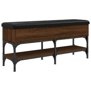 Casa si Gradina - Mobilier - Organizare si depozitare - Infinity.ro