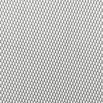 Casa si Gradina - Textile si covoare - Rulouri si jaluzele - Paravan antiinsecte cu perdea plasa neagra 100x220 cm poliester - Infinity.ro