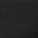 PC, gaming si accesorii - Gaming - Accesorii gaming - Scaune gaming - Scaun de gaming de masaj, negru si portocaliu, piele ecologica - Infinity.ro