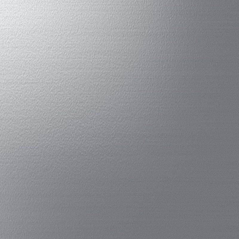 Casa si Gradina - Gradinarit si plante - Plante si ghivece - Ghivece si suporturi - Jardiniere, 2 buc., argintiu, 32x30x29 cm, otel galvanizat - Infinity.ro