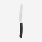 Casa si Gradina - Bucatarie si vesela - Vesela si tacamuri - Cutite si seturi de cutite - Cutit pentru rosii 11.5cm, AMBITION Selection - Infinity.ro
