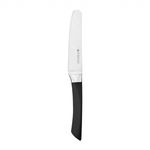 Casa si Gradina - Bucatarie si vesela - Vesela si tacamuri - Cutite si seturi de cutite - Cutit pentru rosii 11.5cm, AMBITION Selection - Infinity.ro