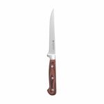 Casa si Gradina - Bucatarie si vesela - Vesela si tacamuri - Cutite si seturi de cutite - Cutit dezosare 15cm, AMBITION Titanium - Infinity.ro